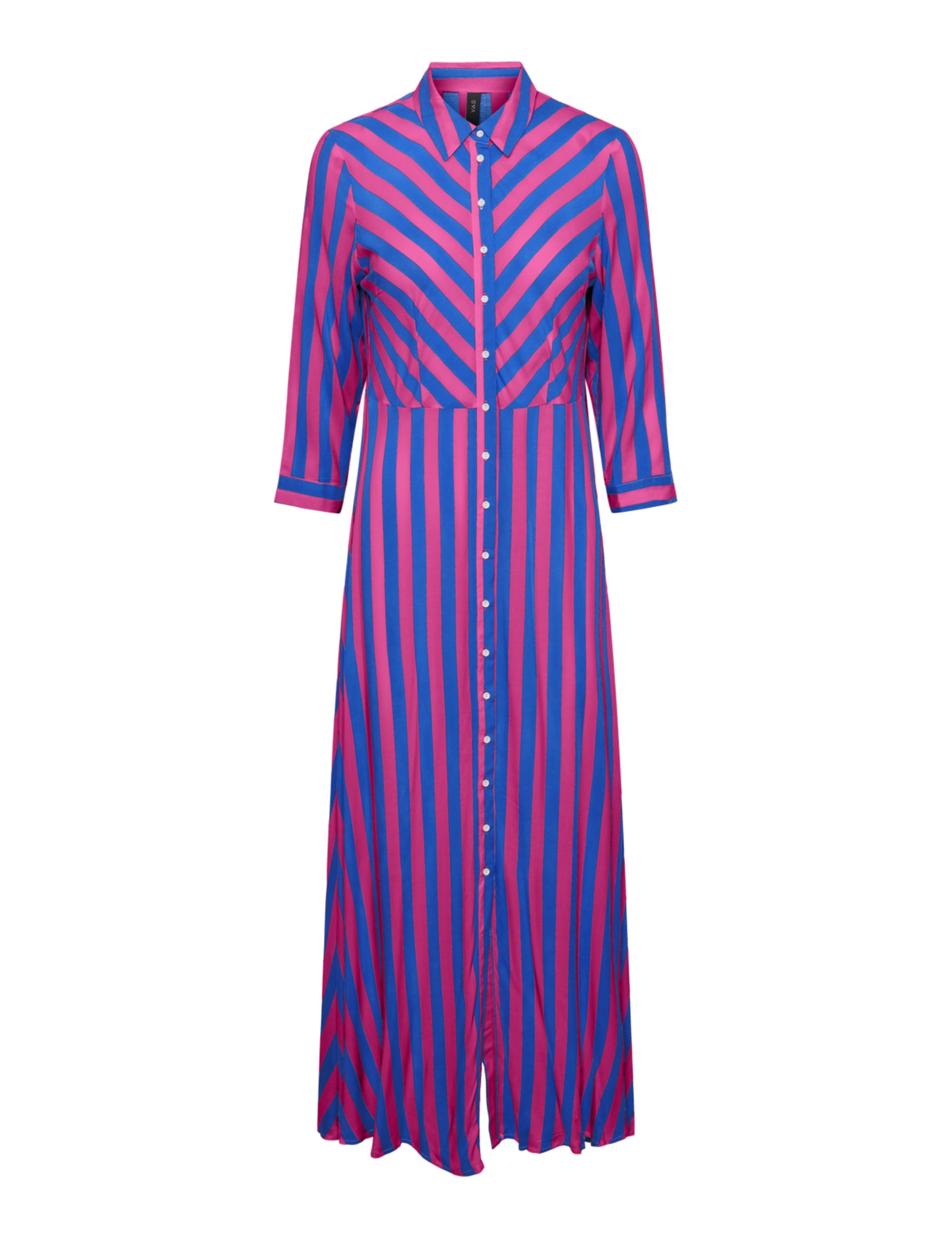 YAS Female Kleid YASSAVANNA