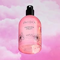 Vista 162 de Pacifica Beauty, Wanderlust - Juego de prueba de perfume en aerosol, vainilla isla, 5 aromas, juego de regalo de muestra de fragancia, aceites