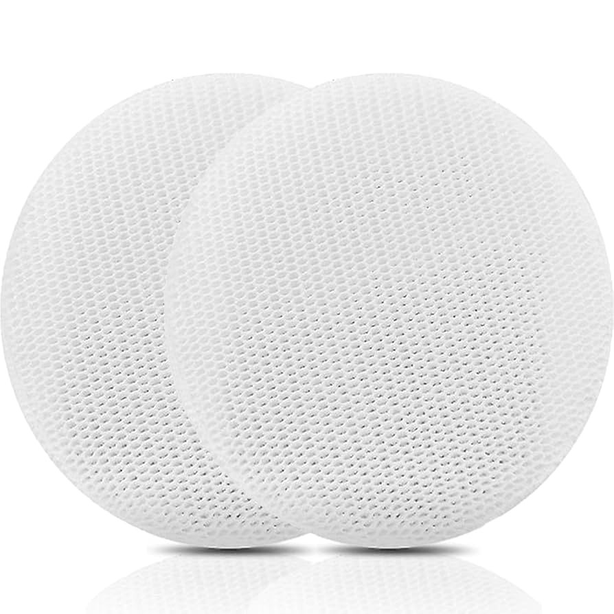 Amazon.co.jp: Quxixi 2枚入り 加湿 フィルター パナソニック F