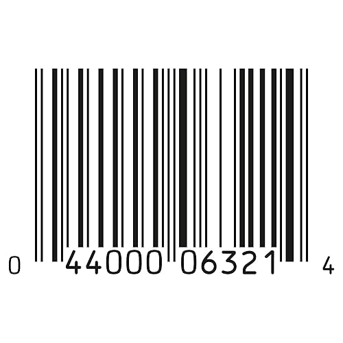 Miniatura 19 de belVita Galletas de desayuno de arándanos, 8 paquetes (4 galletas por paquete)