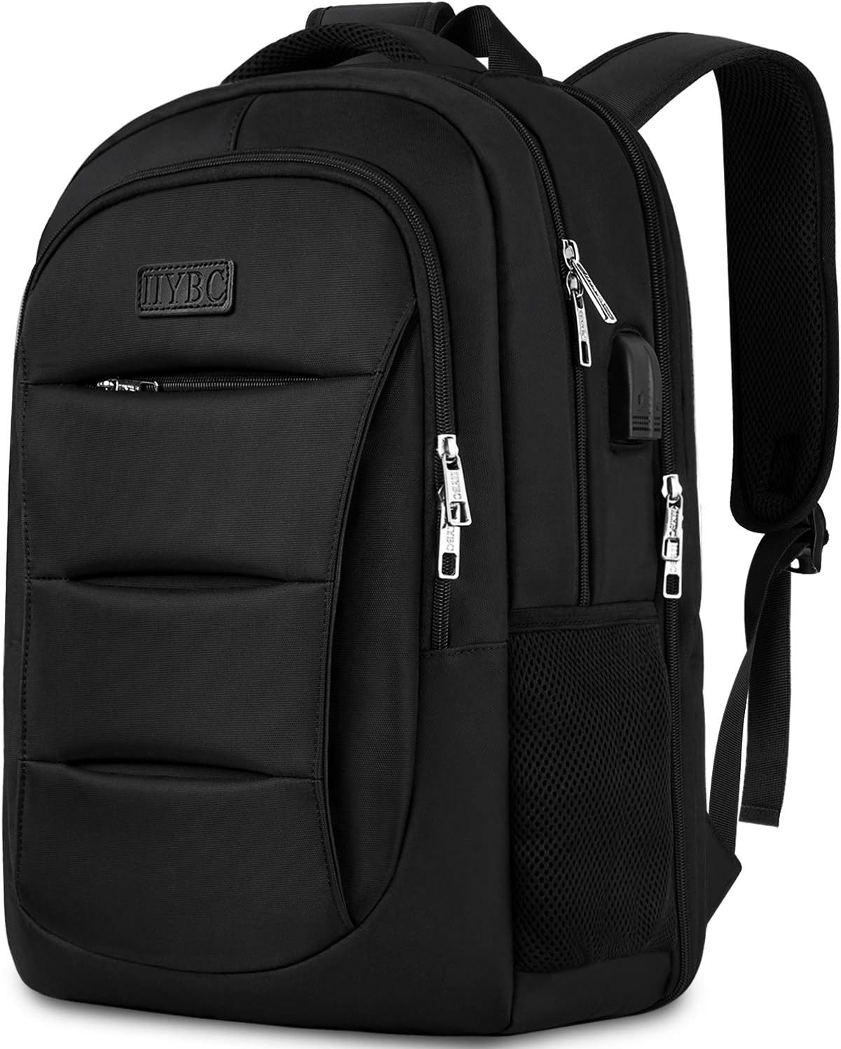 Business Laptop Backpack