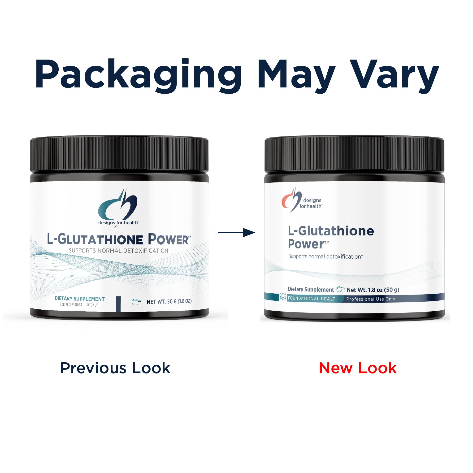 glutathione powder for sale S-Acetyl-L-Glutathione powder raw material