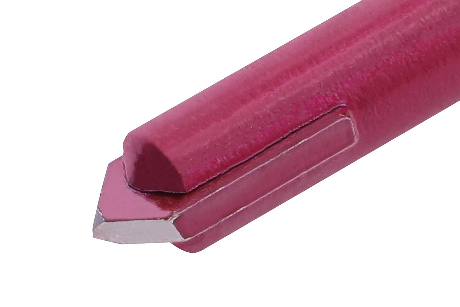 MARCRIST RD 850 Roof Tile Drill Bit Length 100 mm Drill Diameter 4.0 mm - Image 3