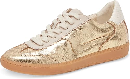 Dolce Vita Women's Notice