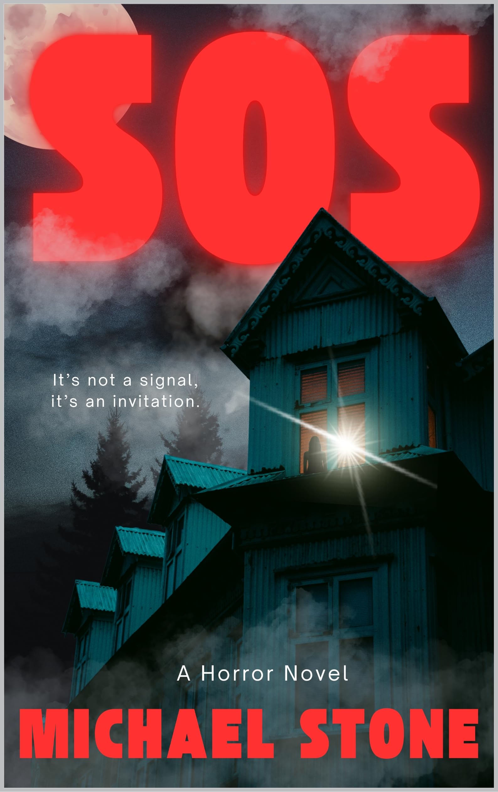 SOS