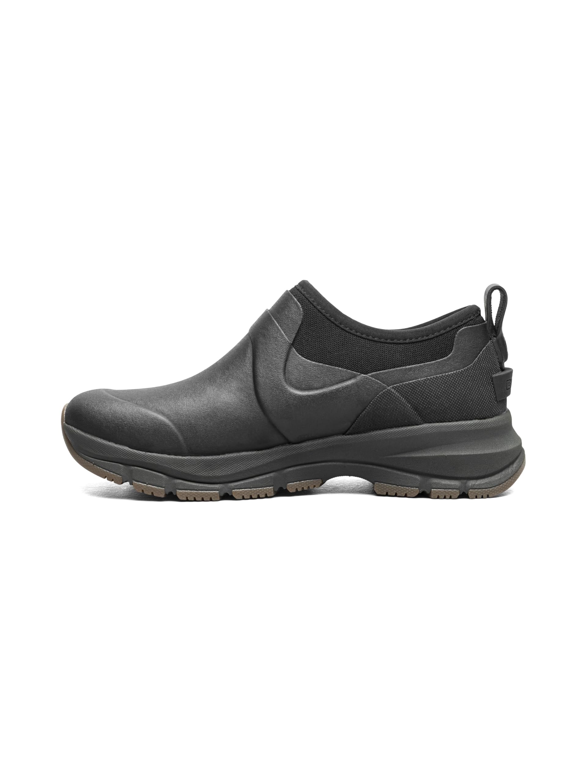 Spruce Slip On-image-1