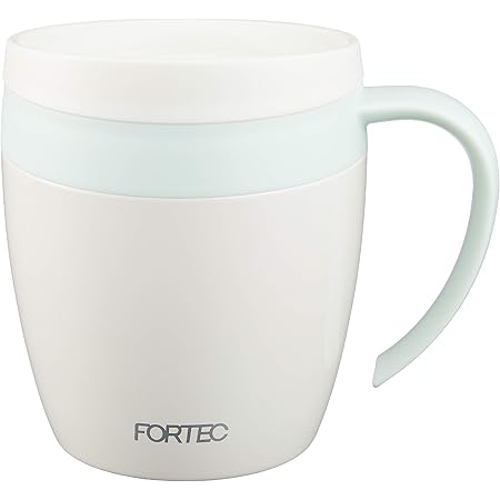 在庫一掃 まとめ買い10セット オフィスマグ280ml 保温 保冷 スライド蓋 コーヒーカップ マグカップ おしゃれ 内祝い 結婚内祝い 結婚祝い 引き出物 引っ越し 引越し お中元 お歳暮 新築祝 お返し ご挨拶 ギフト 24時間限定 Greenandfresh Com Co