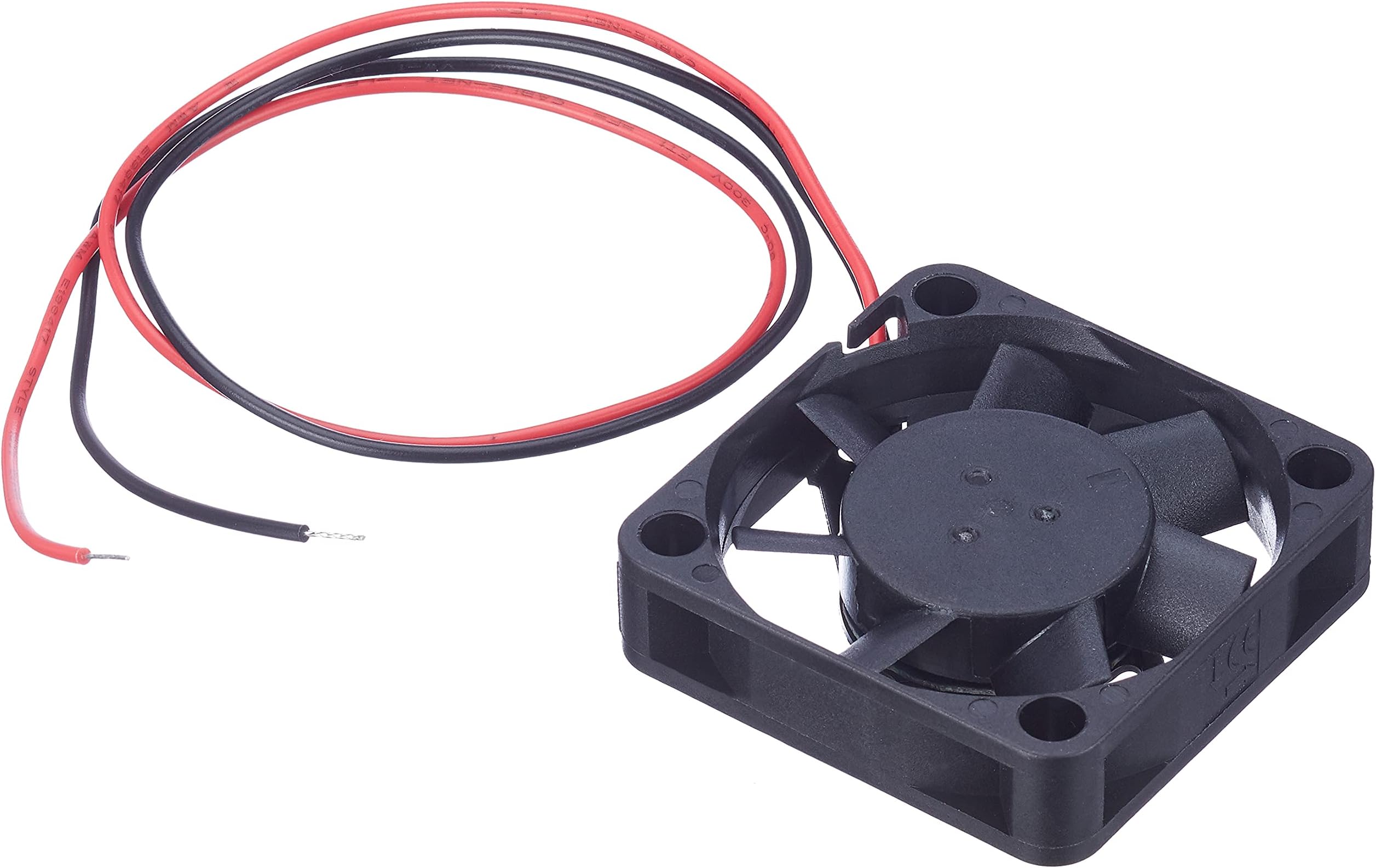 Ventola Camino Ventola Aspiratore 180 Mm - 2800 Giri/min Per Cucine E