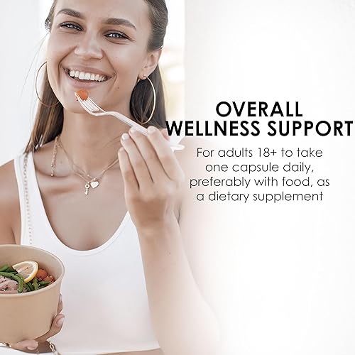 Miniatura 3 de MASON NATURAL Niacina 500 mg Flush Free