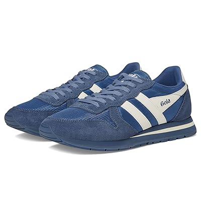 Gola Daytona 88 Women