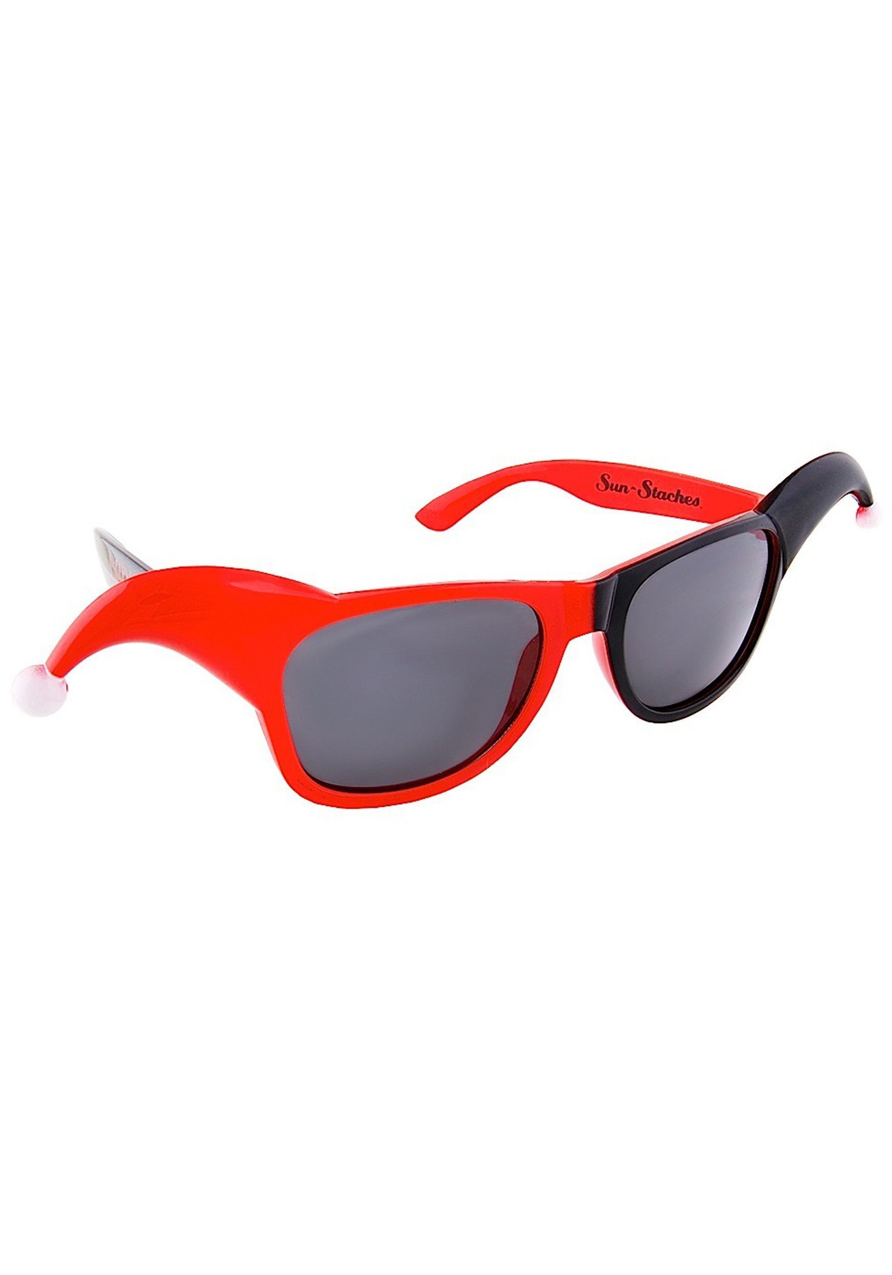 Sun-Staches Characters Costumes For Girls