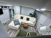 Review Image by Marisa Marisa