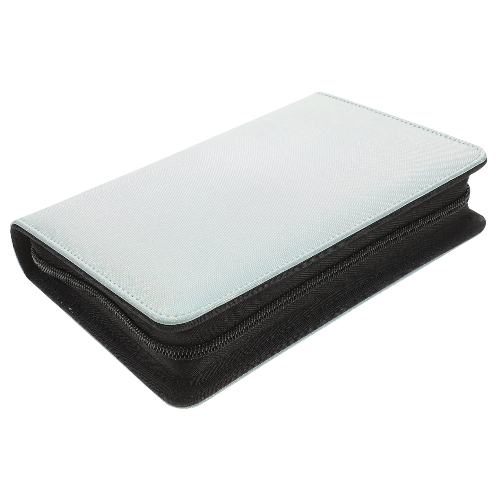 Portefeuille budget enveloppe Tofficu et pochette cartes