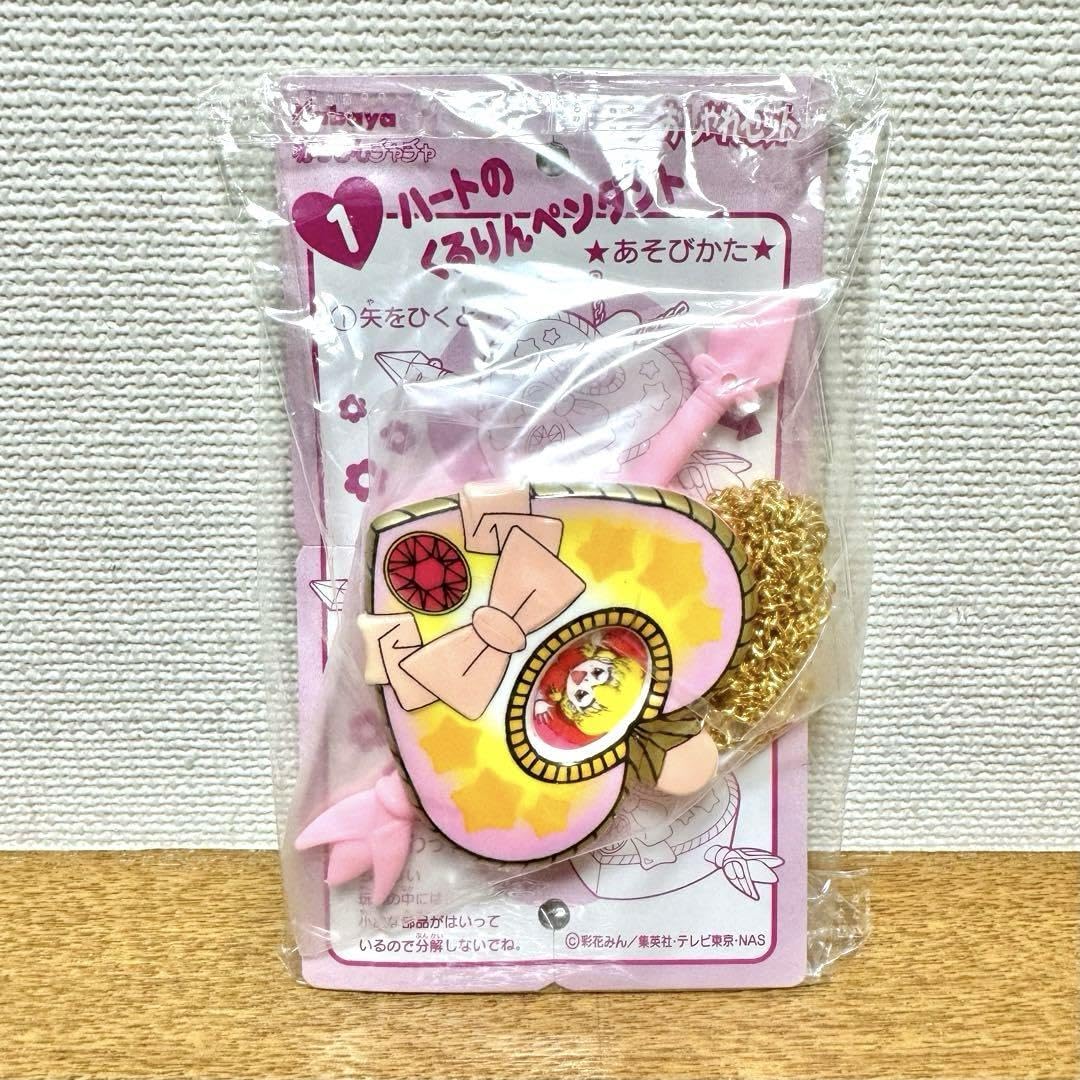 値下げしました　KABAYA 赤ずきんチャチャ 食玩 値下げしました KABAYA 赤ずきんチャチャ 食玩 値下げしました