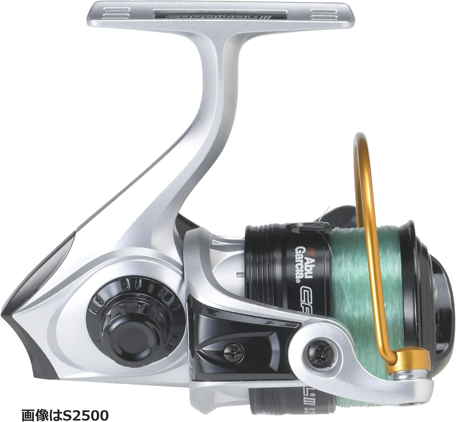 abu garcia cardinal 300i spinning reel Cardinal PRO Combo ABU GARCIA CARDINAL 300 SPIN