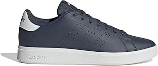 حذاء ادفانتج بيس 2.0 للبالغين من الجنسين من اديداس