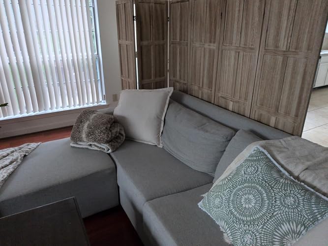 ubuy Colombia