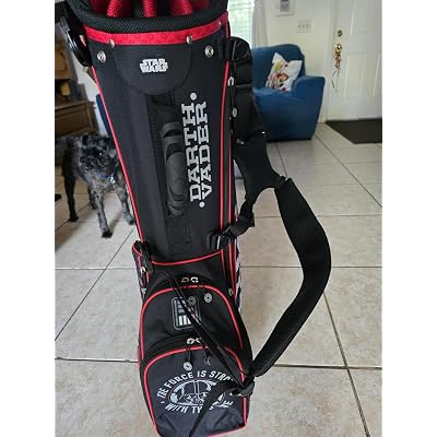 ubuy Canada