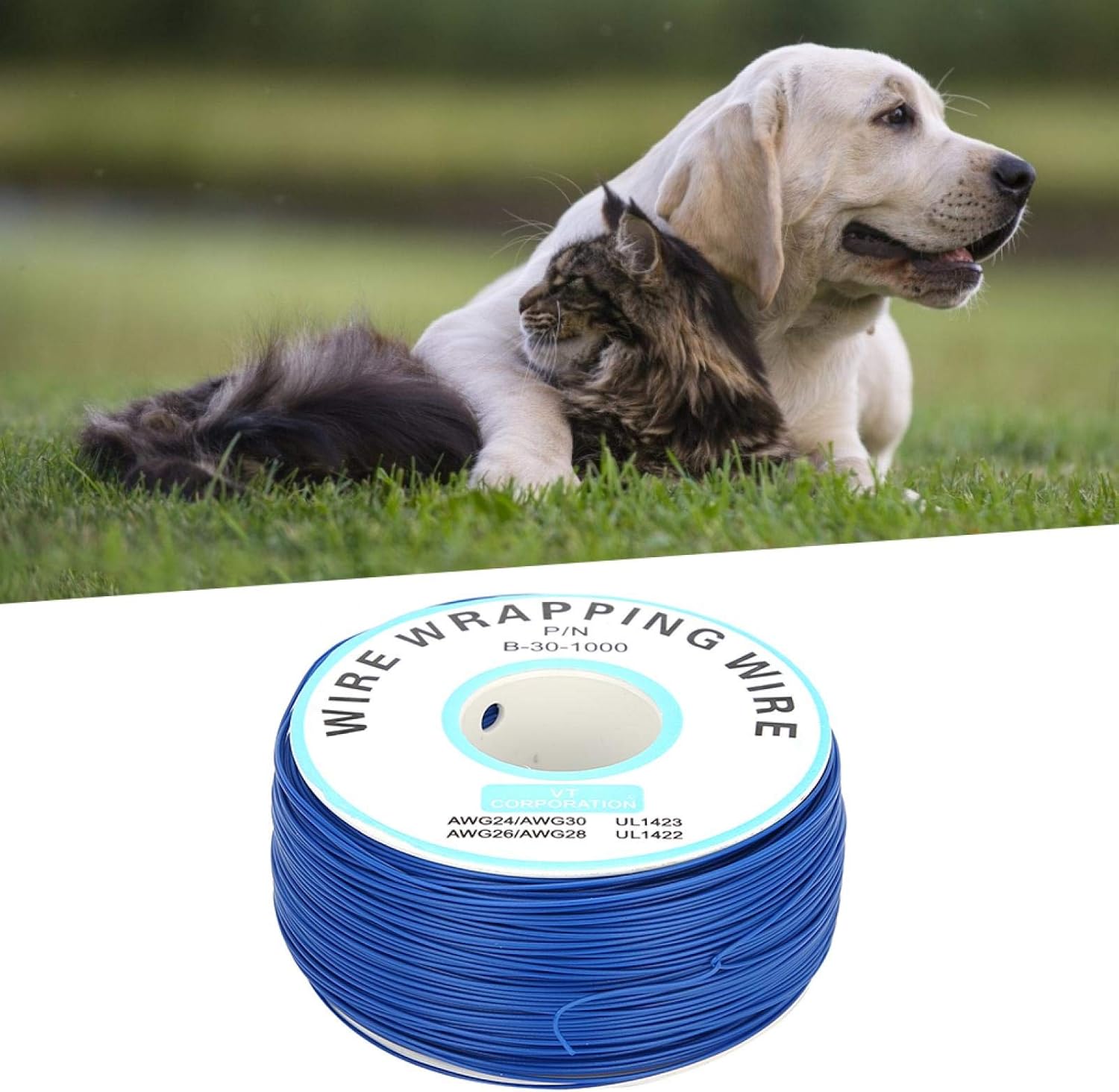 pet underground fence