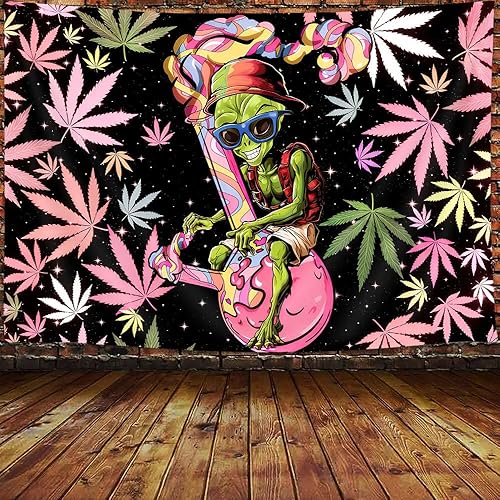 Miniatura 11 de Viajar Tapiz bohemio para colgar en la pared, estilo moderno de mediados de siglo, impresiones artísticas de pared contemporáneas para dormitorio