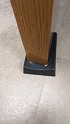 Kundenbild, klicken, um die Kundenrezension zu öffnen