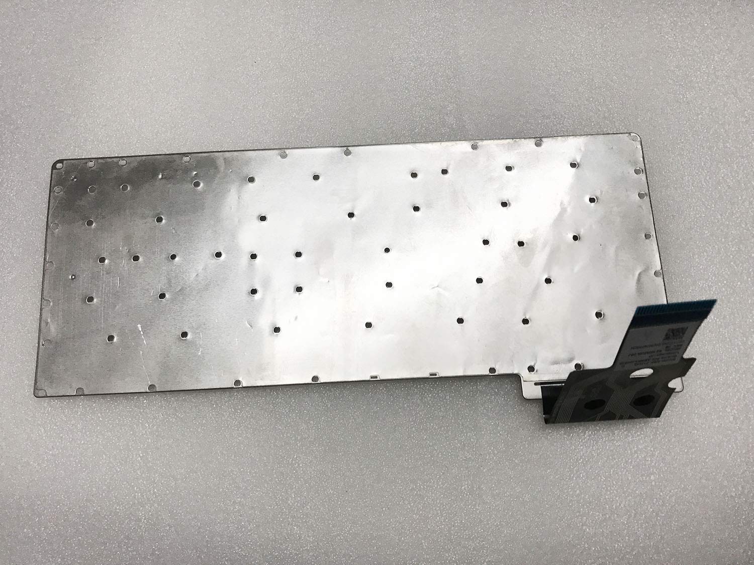 Amazon | (修理交換用) NEC LAVIE Note Mobile PC-NM150KAW NM150/KAW