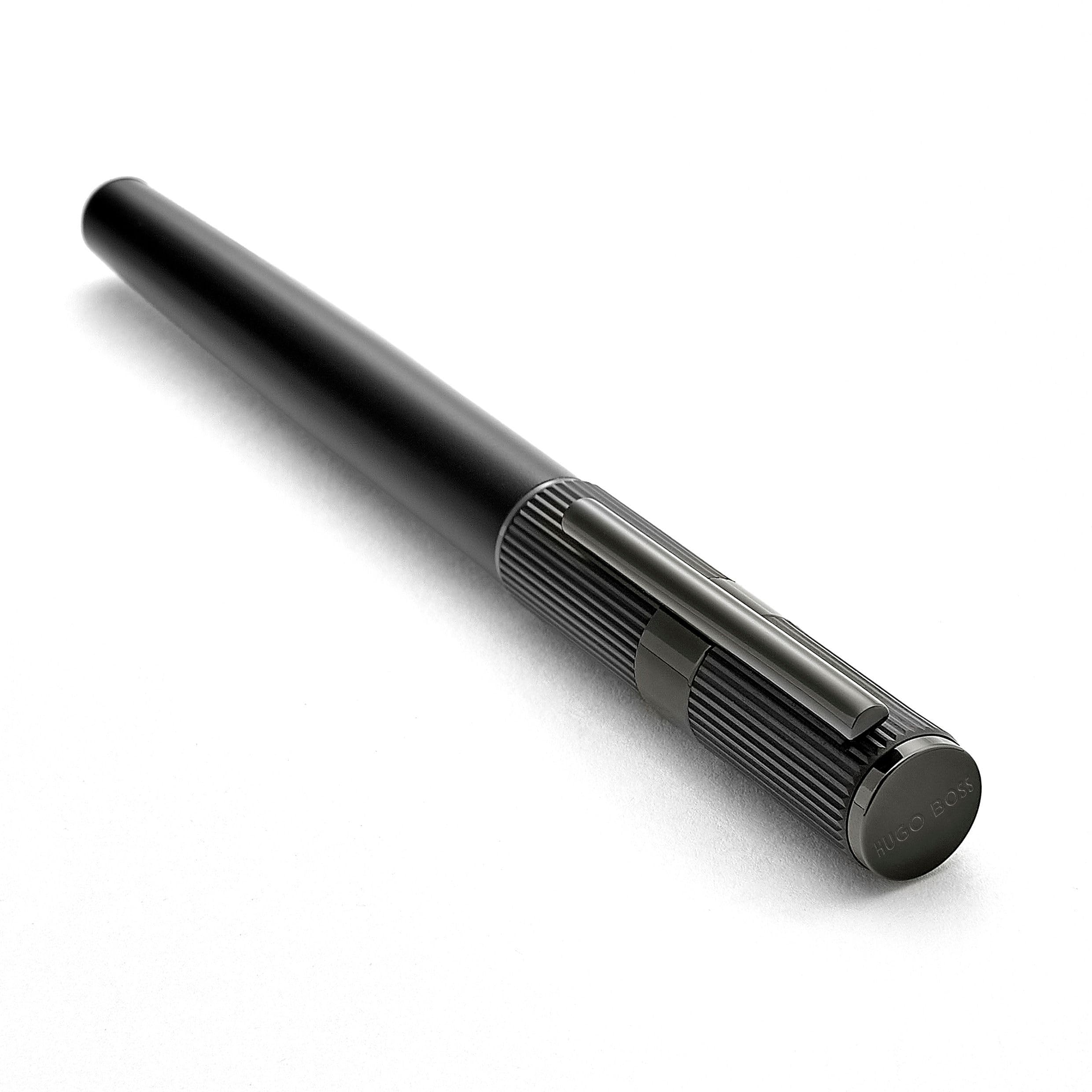 HUGO BOSS Stift Formation Line