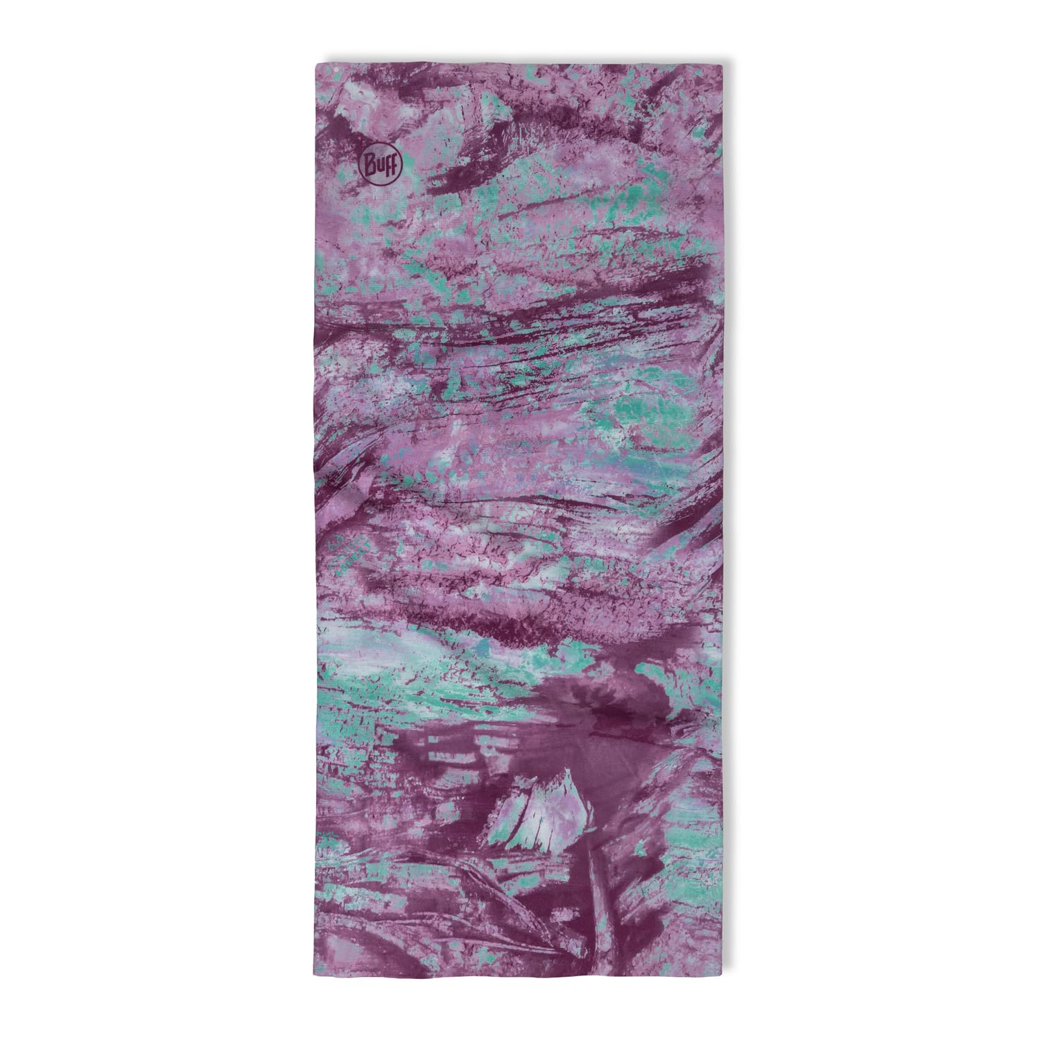 Buff Buff Original Unisex adulto (Pack de 1)