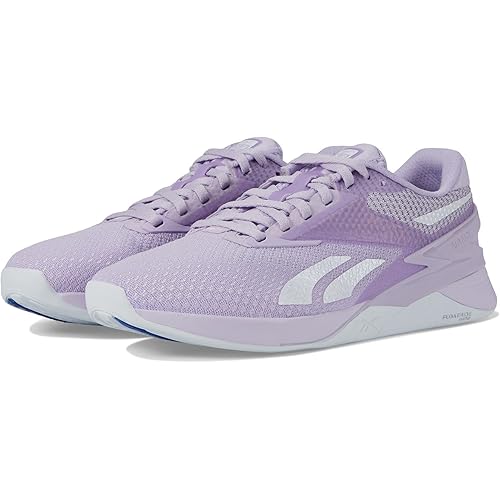 Reebok Women's Nano X3 Training Shoes