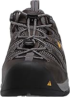 Vista 2 de Keen Utility Atlanta Cool II