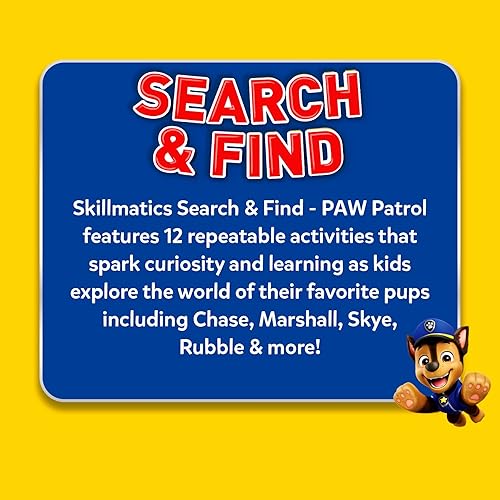 Miniatura 82 de Skillmatics I Can Write - Juguete educativo con temática de unicornios, actividad de aprendizaje preescolar y jardín de infantes, suministros