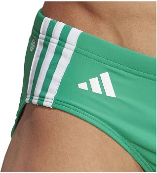 adidas swimming trunks