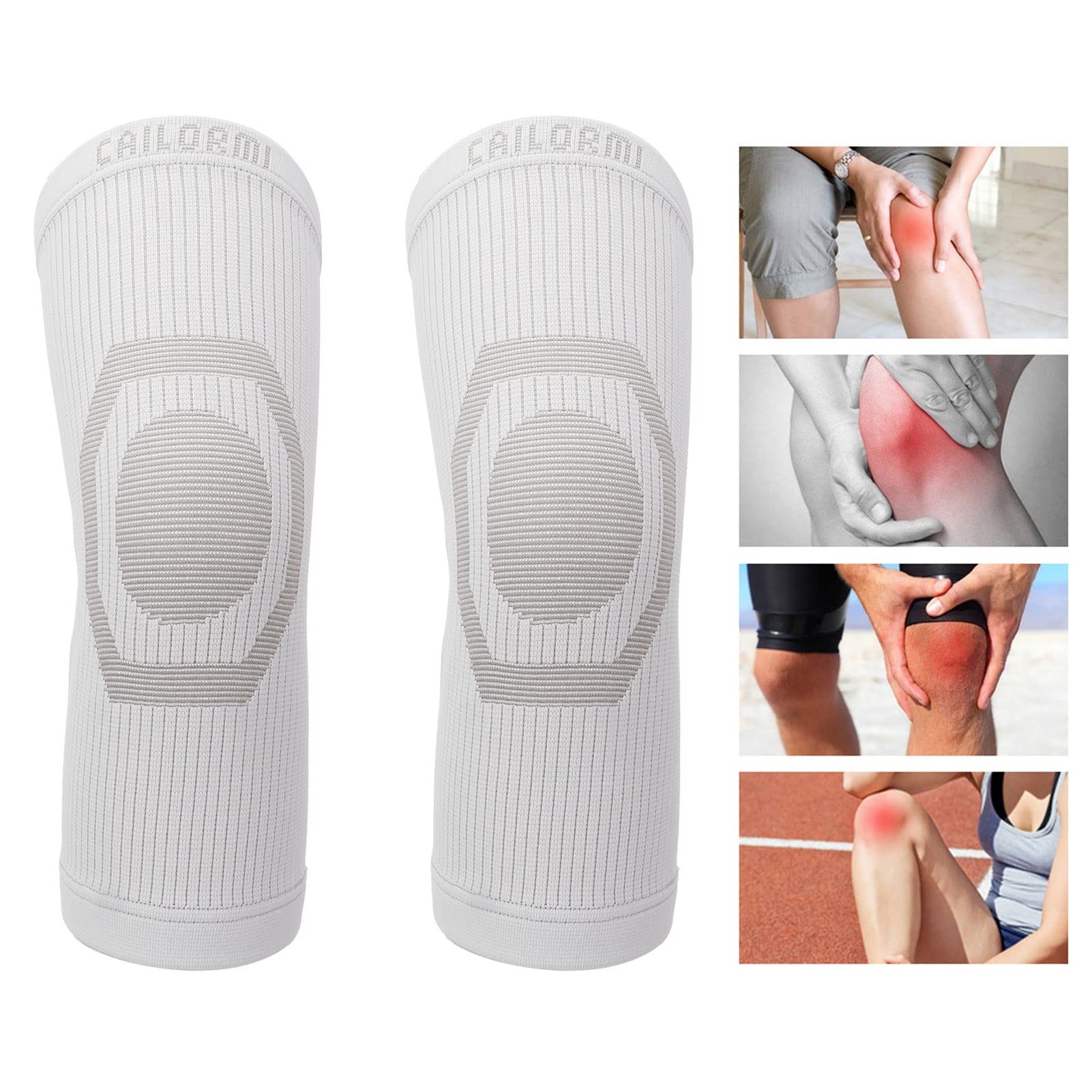 【1枚】ひざサポーター あったかひざパッド 快適防寒 伸縮性あり Amazon.co.jp: ひざサポーター あたたかいひざパッド 防寒 伸縮性 吸汗