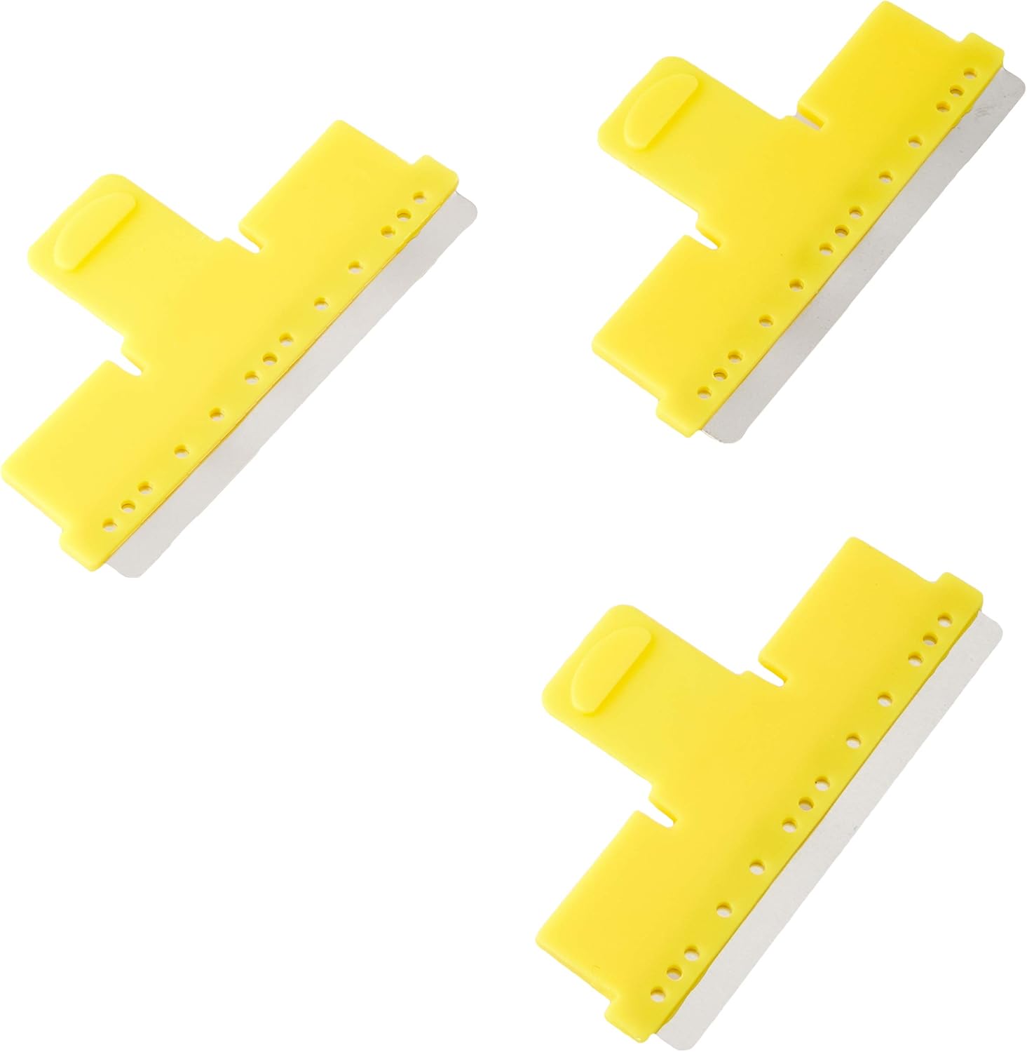 sera 44501 Scraper Replacement Blades Amazon.ca Tools & Home Improvement