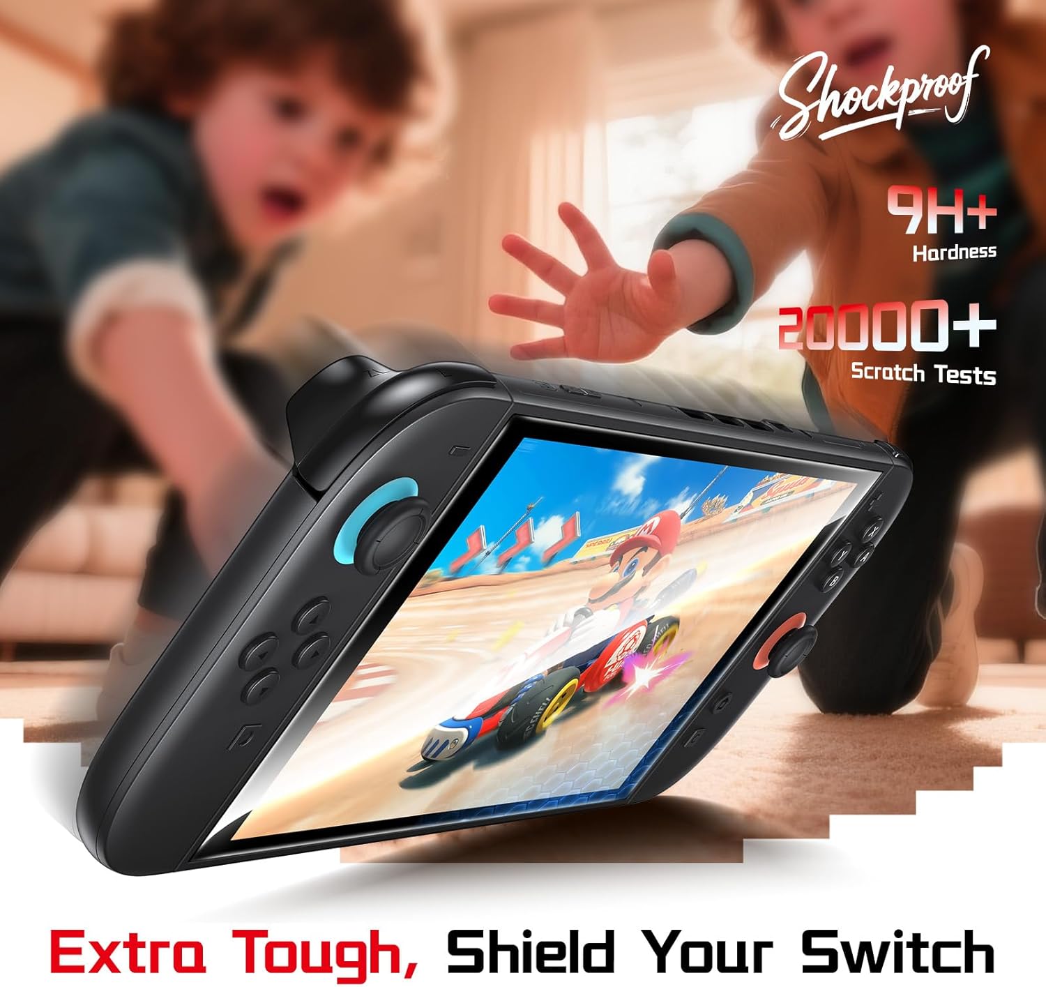 https://m.media-amazon.com/images/I/71zflcElthL._AC_SL1500_.jpg