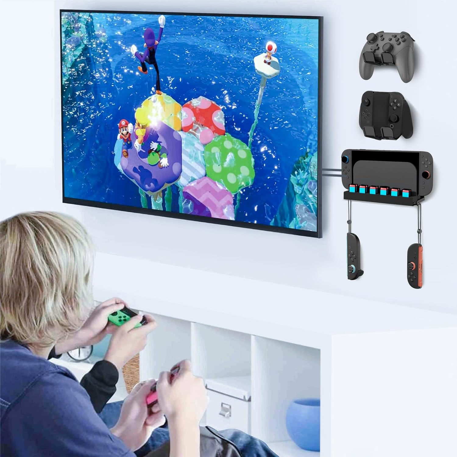https://m.media-amazon.com/images/I/71zfldPEiFL._AC_SL1500_.jpg