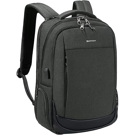 kopack slim backpack
