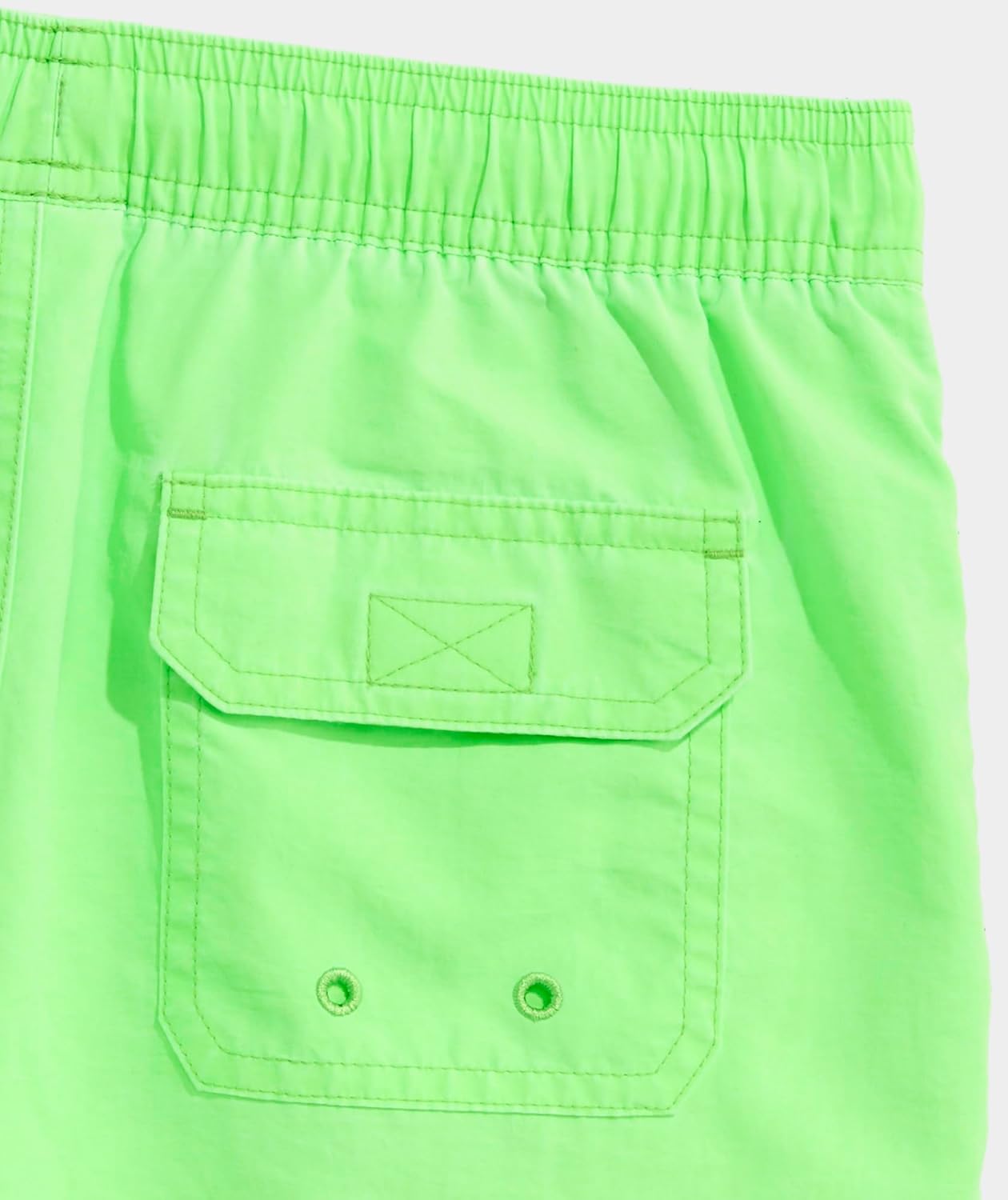 Vineyard Vines Boys' Boys' Island Trunk