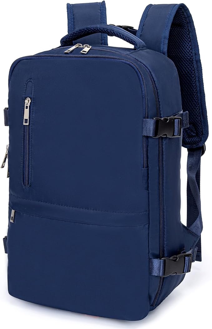 Immagine di preview della offerta