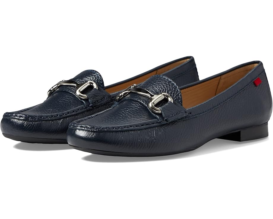 Marc Joseph New York Grand Street - Pair View