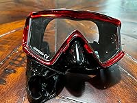 Review Image by Thomas Smith Thomas Smith