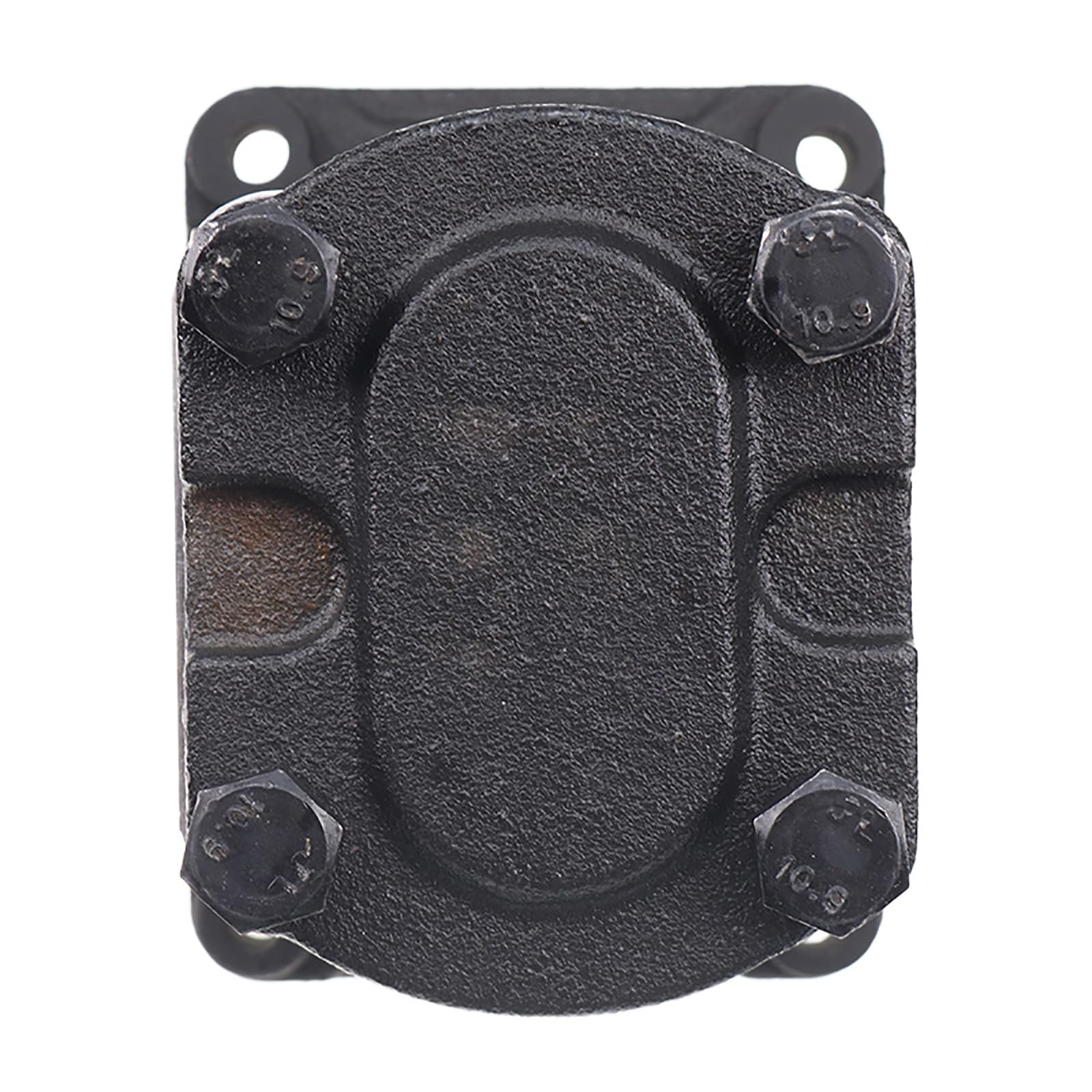 Amazon.com: FridayParts Hydraulic Power Steering Pump 5129481  