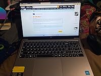 Review Image by Joan H.