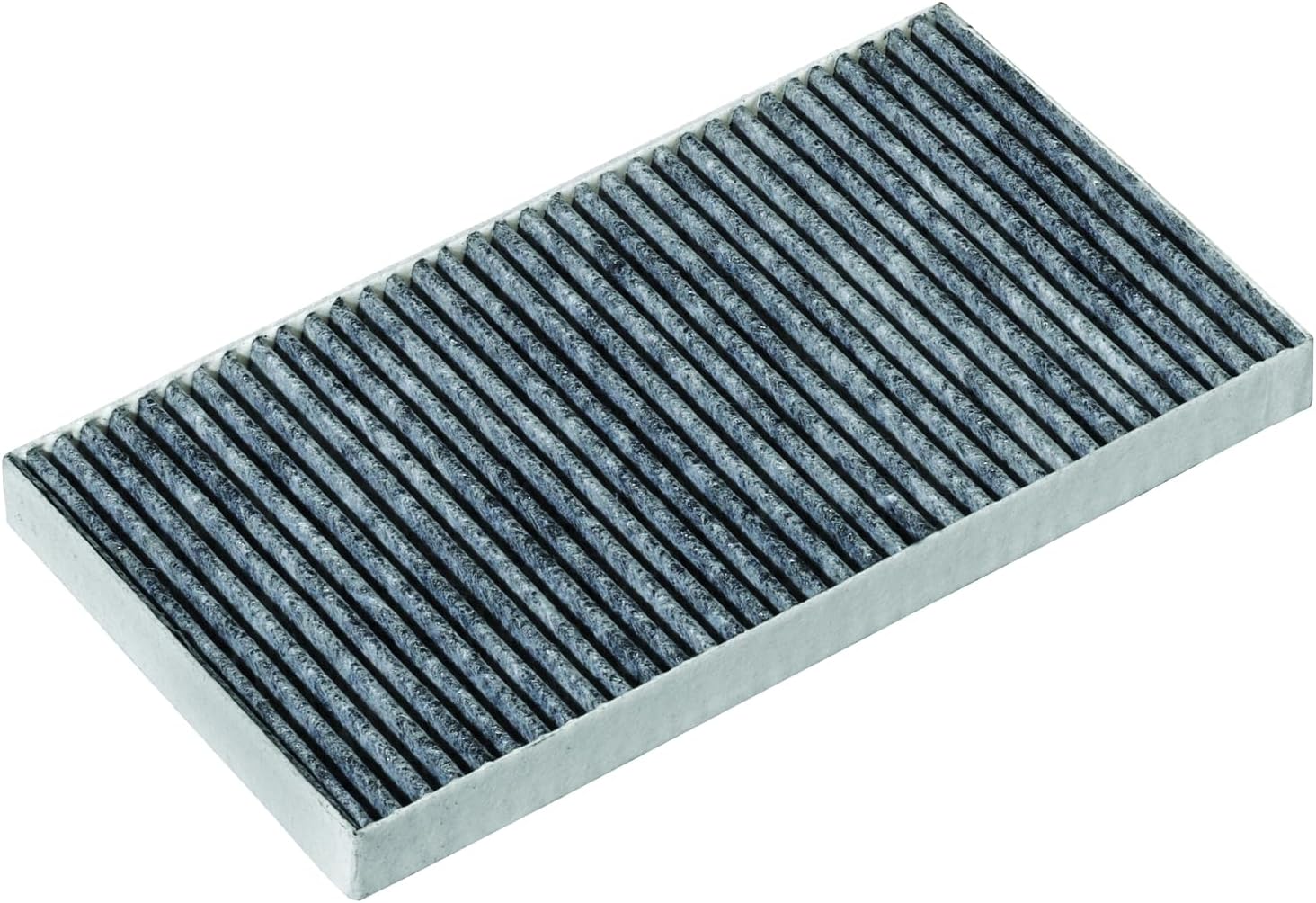 ATP Automotive RA-86 Carbon Activated Premium Cabin Air Filter