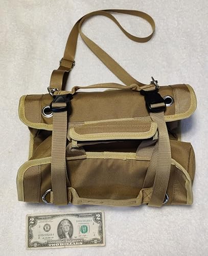 Review Image by Amazon Customer