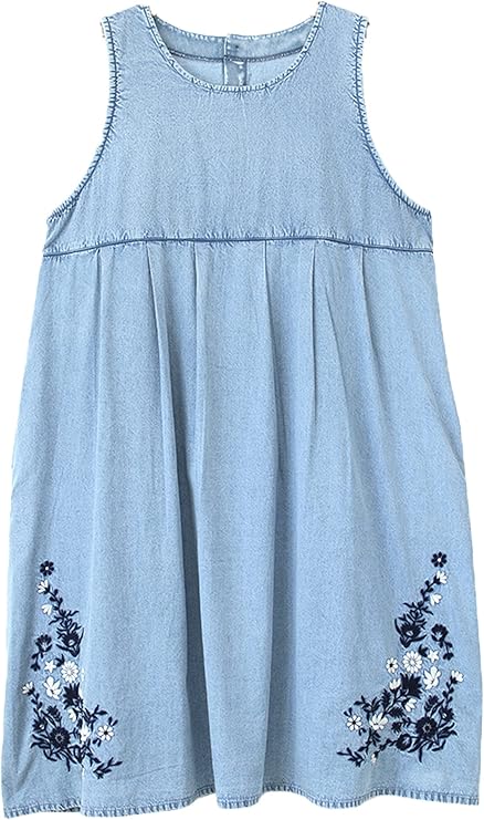 Amazon Urban Cocoon エプロン Aライン ゆったり ロング キッチン ドレス ワンピース型 ゆるふわ エプロン Abe エプロン オンライン通販