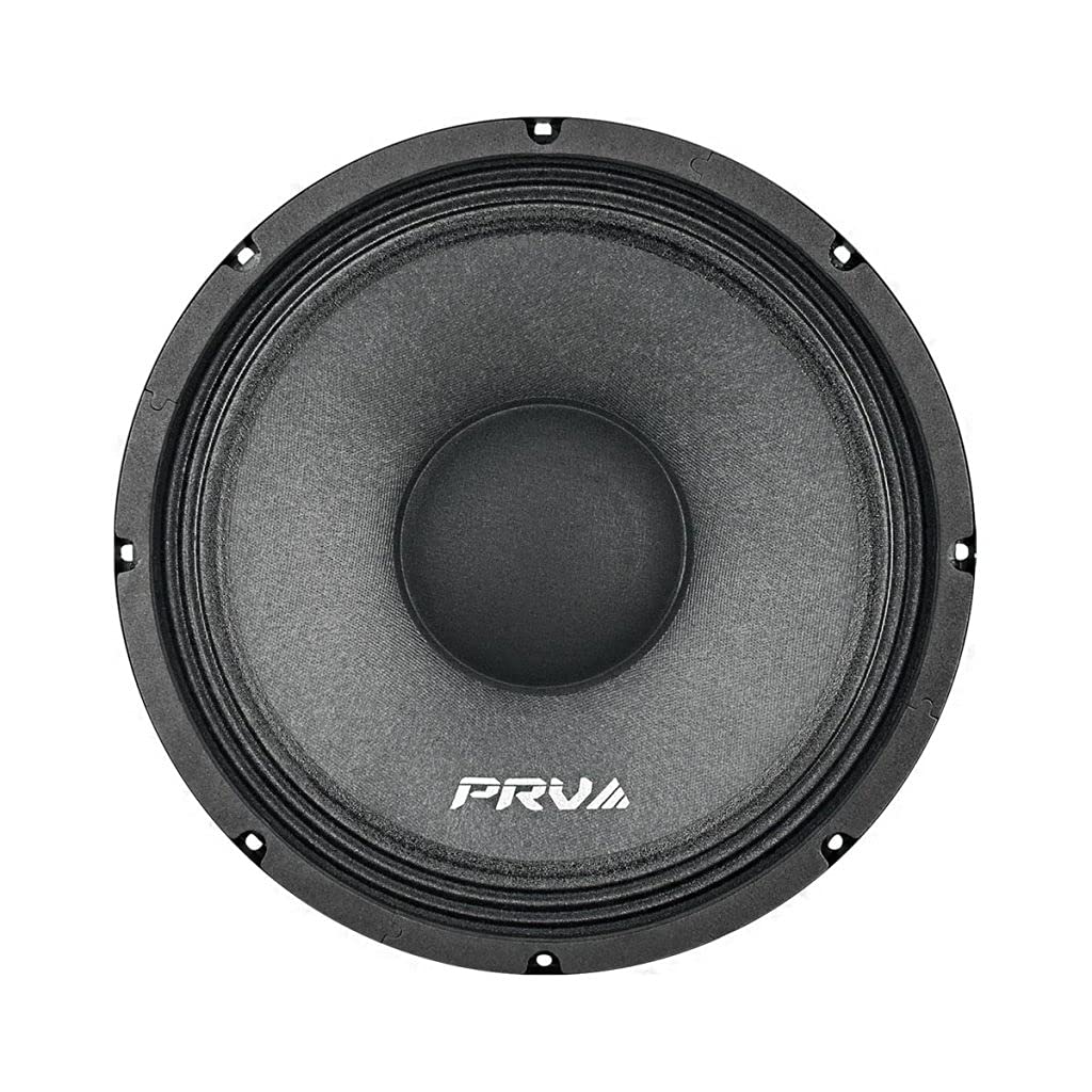 SOUND KING FQ012A パッシブスピーカー Soundking FQ012A - buy speakers: prices, reviews