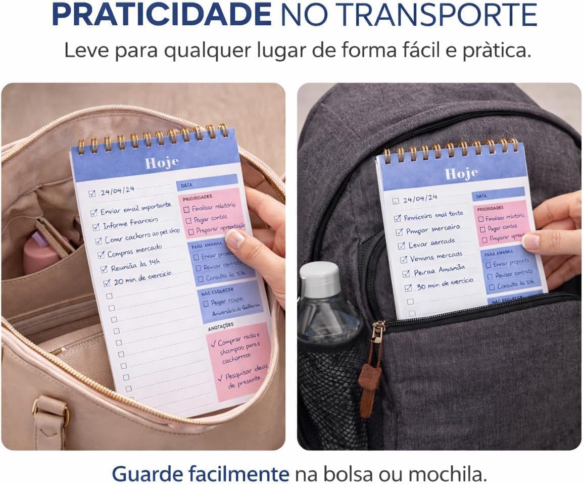 Close-up com fundo neutro, destacando os objetos principais sem distrações Close-up com fundo neutro, destacando os objetos principais sem distrações