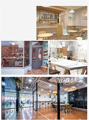 Miniatura 3 de Dispensador de bebidas, dispensador de bebidas aislado de 8 litros, cubo dispensador de bebidas frías y calientes aisladas, dispensador de bebidas