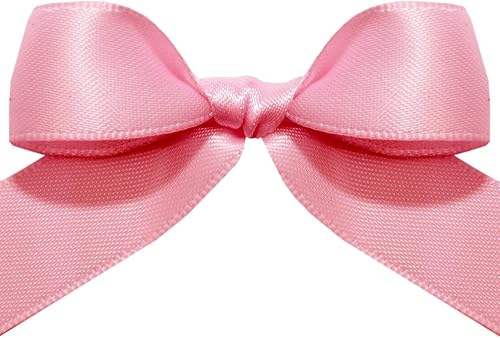 Miniatura 10 de Morex - Listón satinado